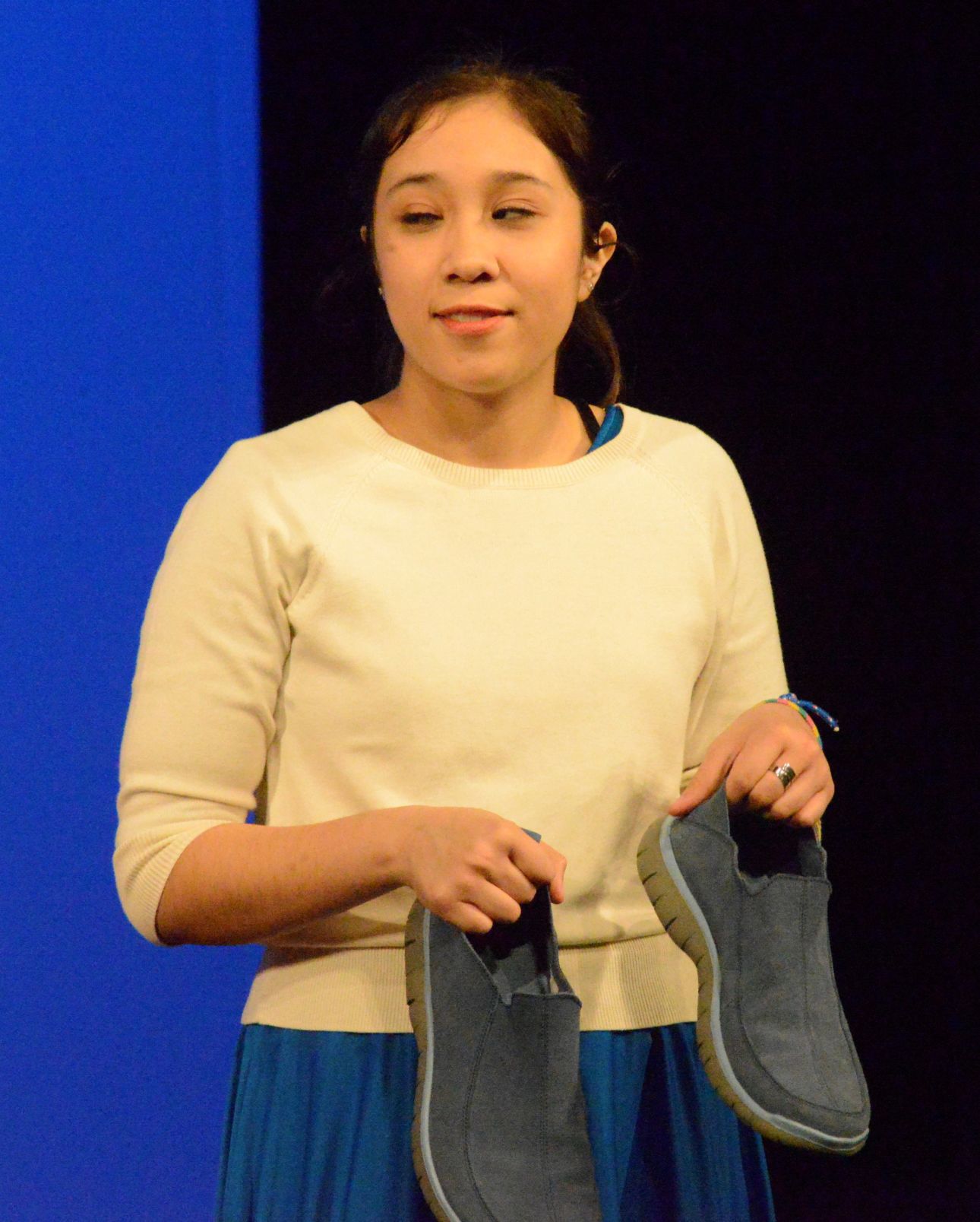 031120 moline musical 614.jpg